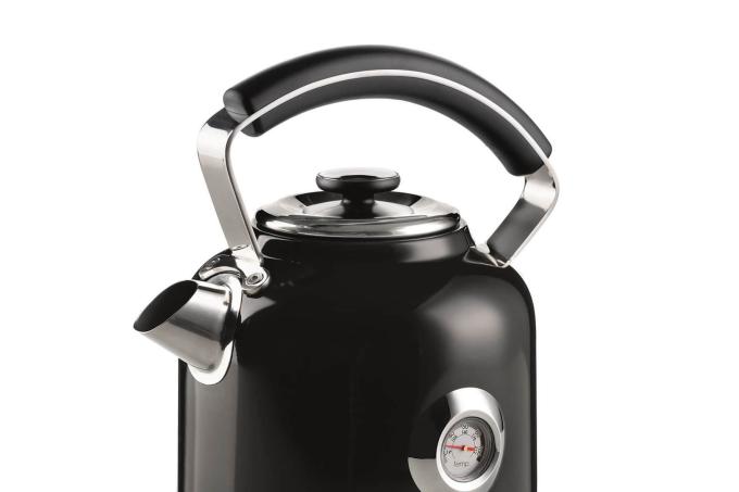 Ariete 00C285402AR0