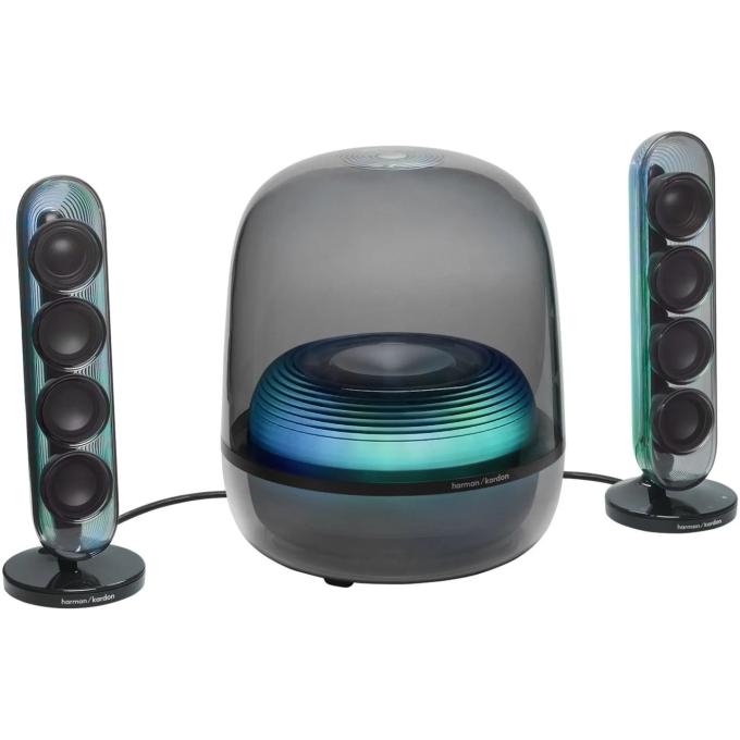 Harman/Kardon HKSOUNDSTK5BEP