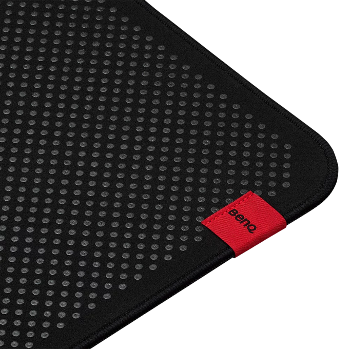 Zowie 9H.N54FQ.A2E