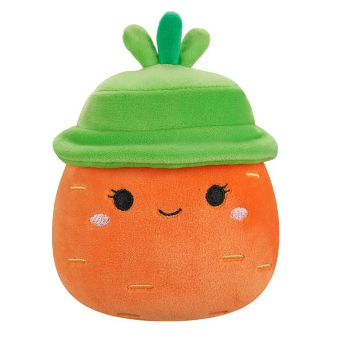 SQUISHMALLOWS SQER01214