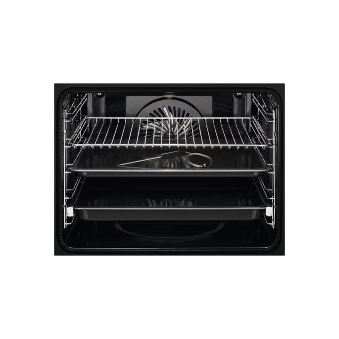 ELECTROLUX KOEBP39Z