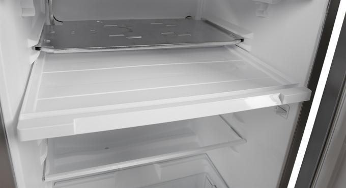 Vestfrost VD 142 RS
