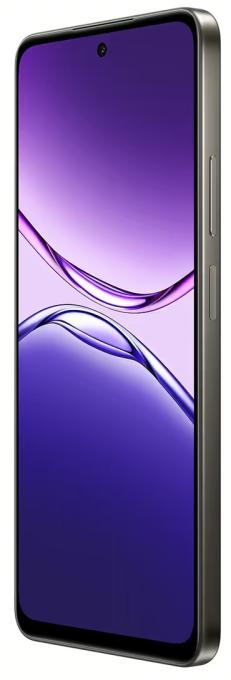 Oppo CPH2695