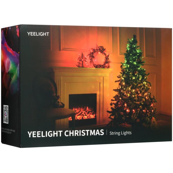 Yeelight YLYDD-0055
