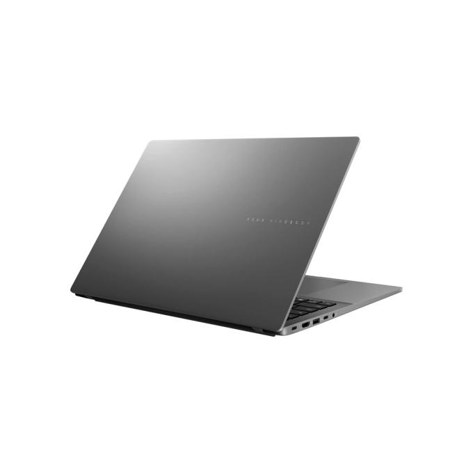 ASUS 90NB16I2-M00040