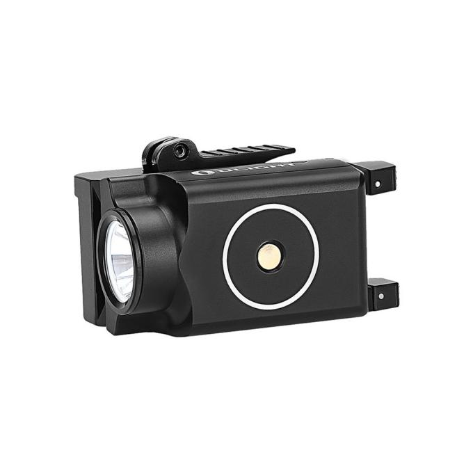 Olight Baldr RL Mini