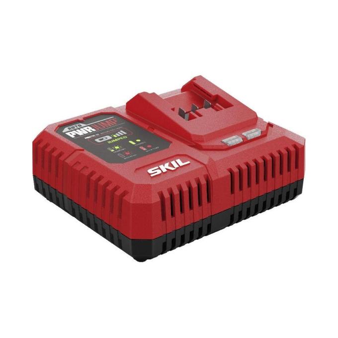 SKIL CR1E3123AA
