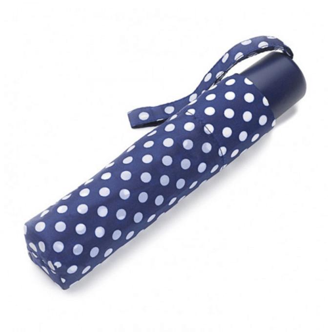 Incognito L412-016695