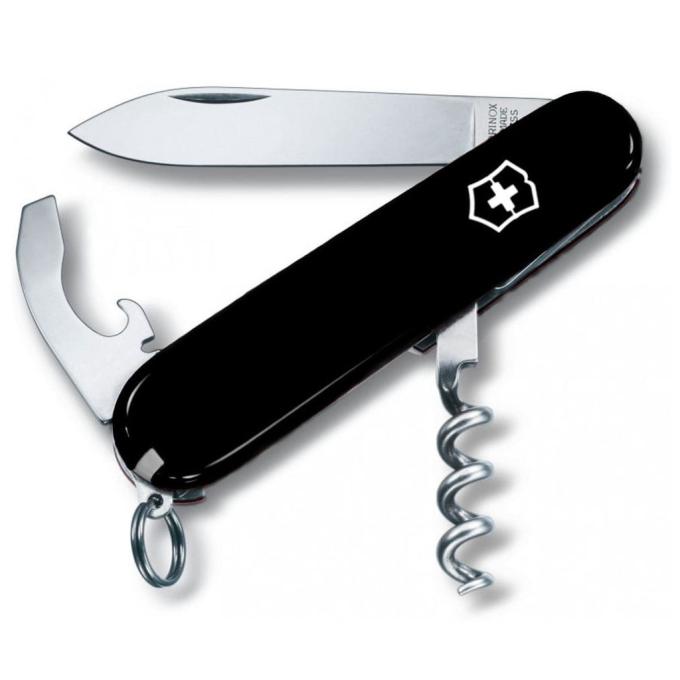 Victorinox 0.3303.3