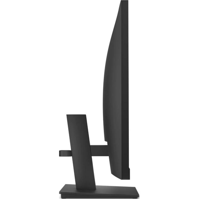 HP 64W41AA