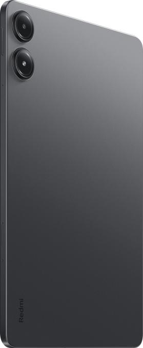 Xiaomi VHU4737EU