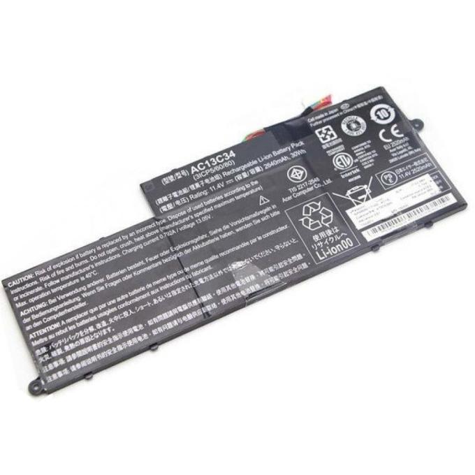 Acer A47185