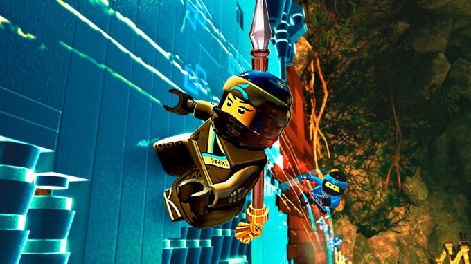 GamesSoftware 5051892210478