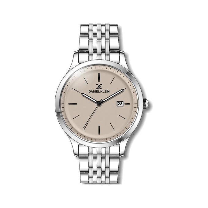 Daniel Klein DK11789-5