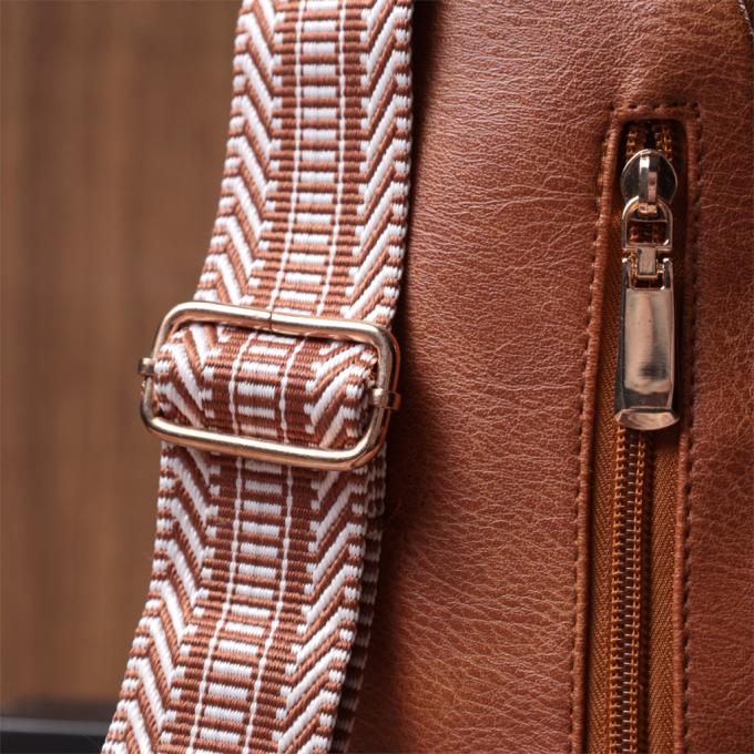 Vintage 22758