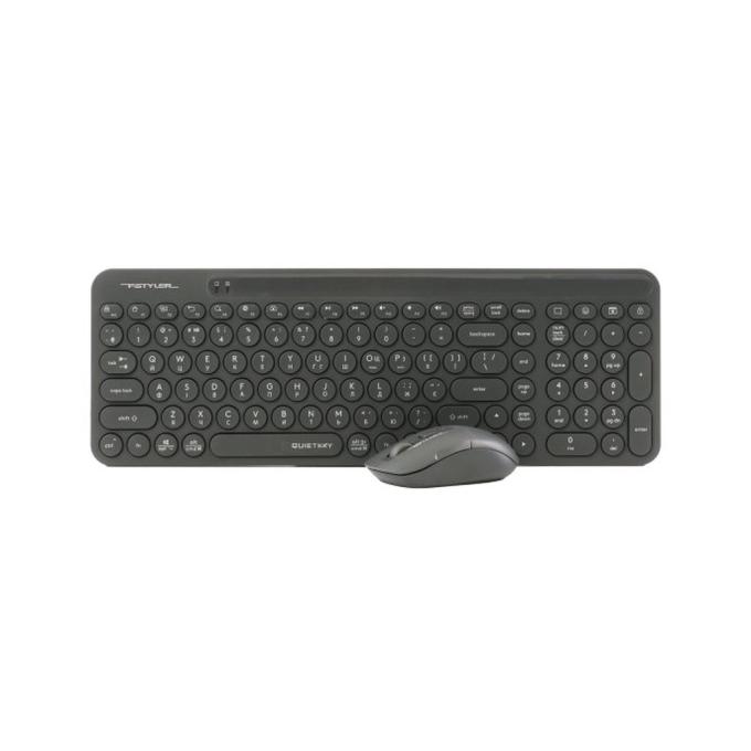 A4tech 4711421997416