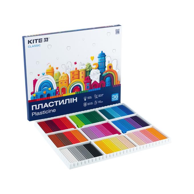 Kite K-078