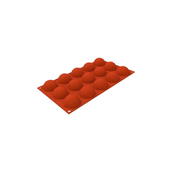 Silikomart SF545