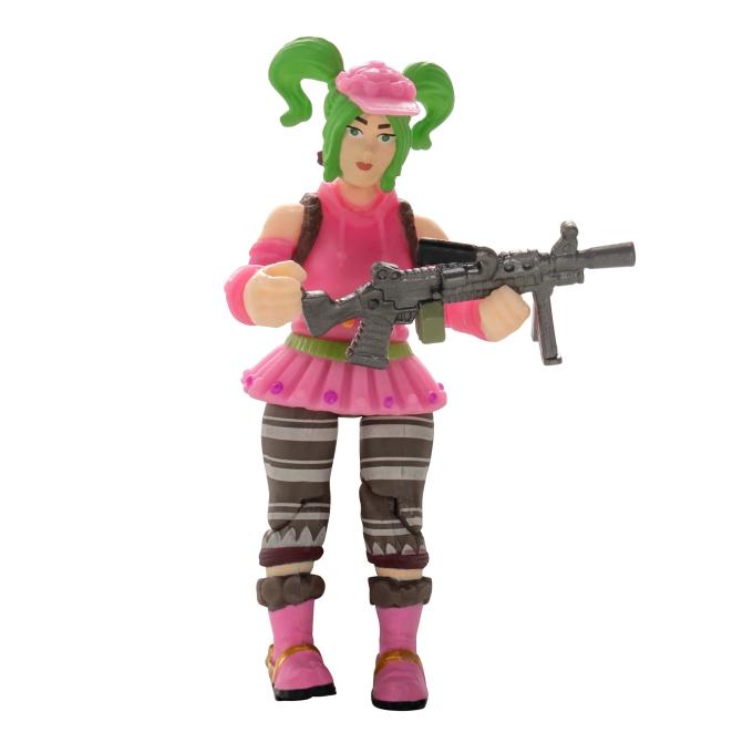 Fortnite FNT0962