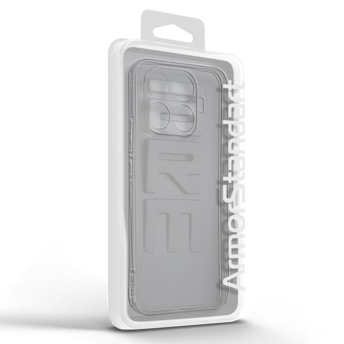 Armorstandart ARM91685