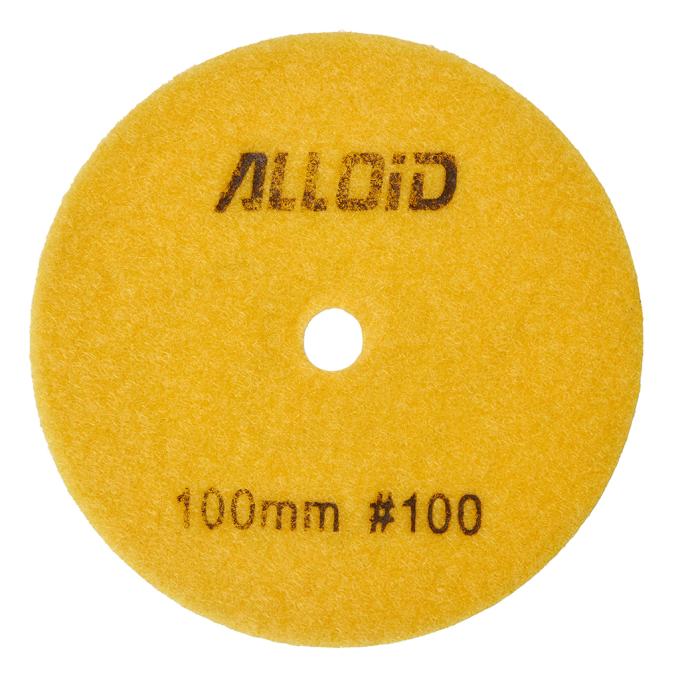 Alloid DD-63386