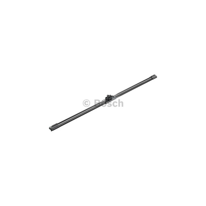 BOSCH 3 397 006 949