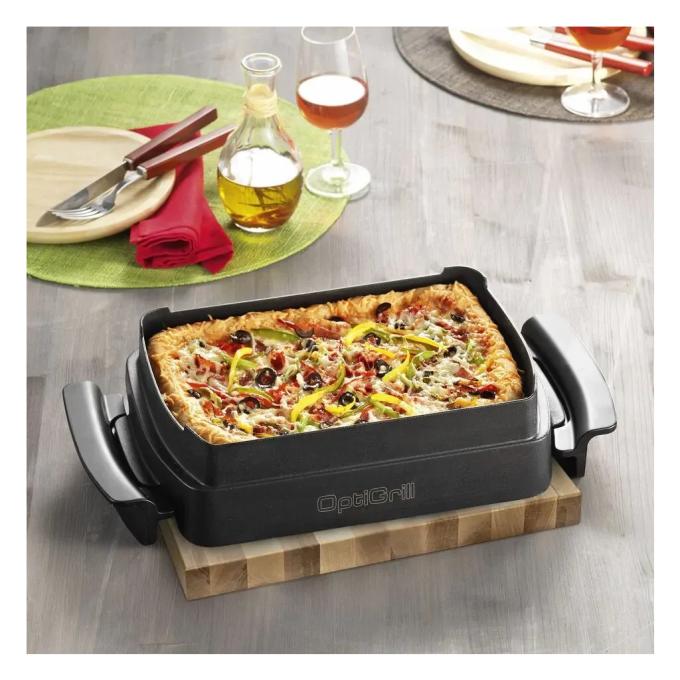 TEFAL XA732810