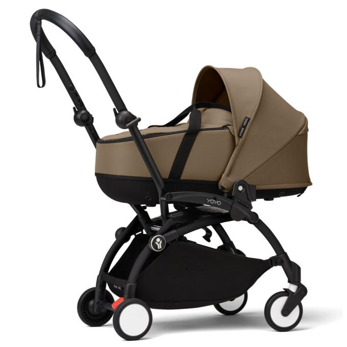 Stokke 646308