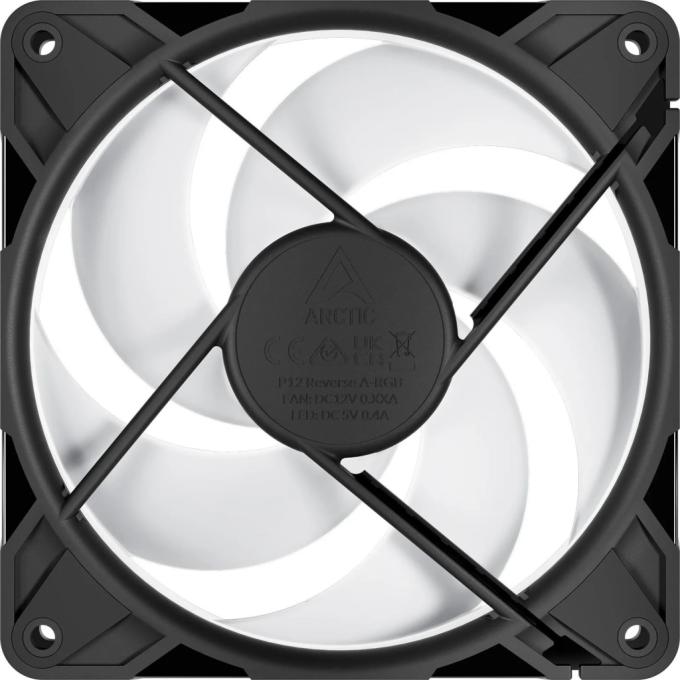 Arctic ACFAN00333A