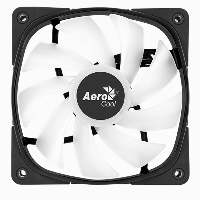 AeroCool ACF3-FM11217.11