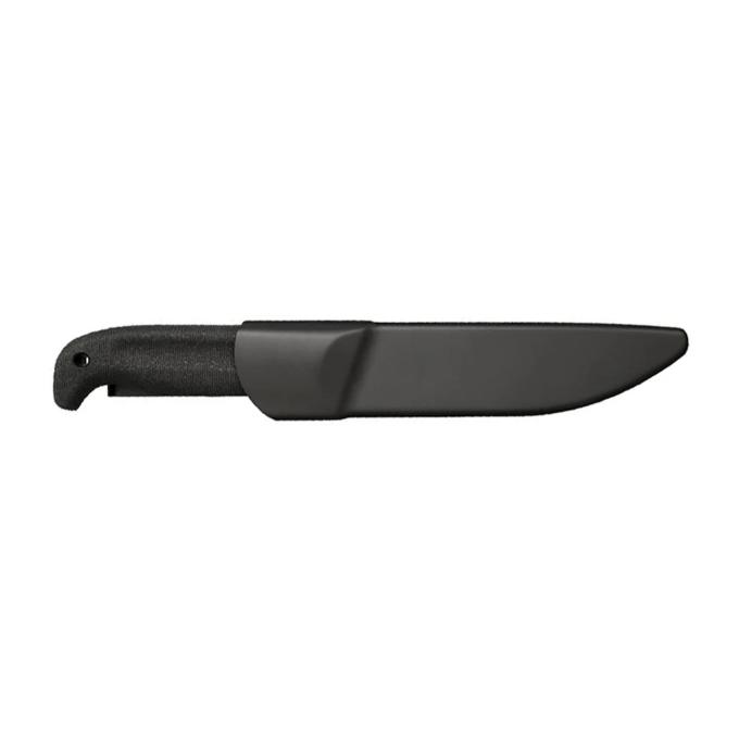Cold Steel CS-20VSHSZ