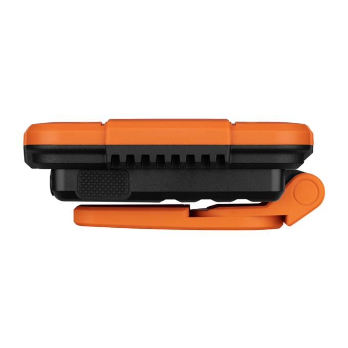 Olight 0.0013.0010