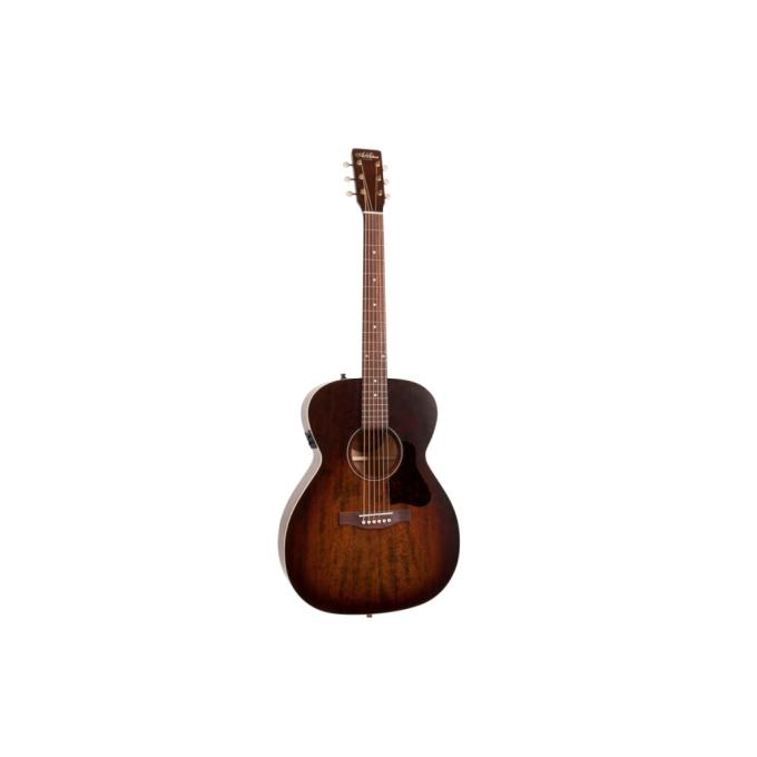 Art & Lutherie 235897