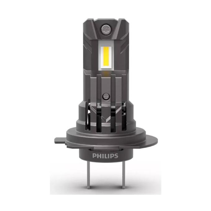 Philips 11972U2500CX
