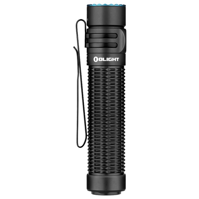Olight 0.0000.0692