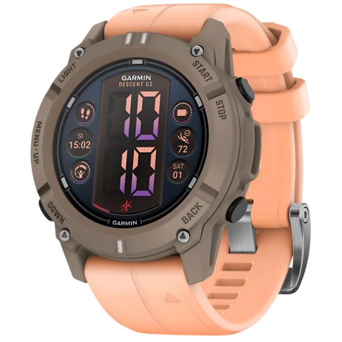 Garmin 010-02986-01