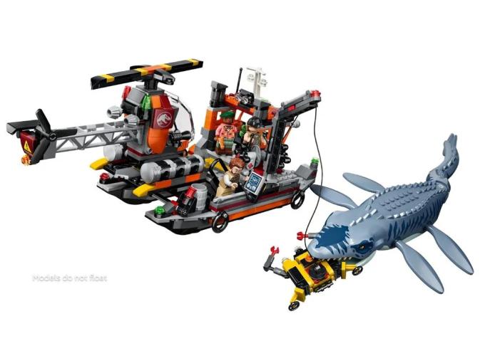LEGO 77983