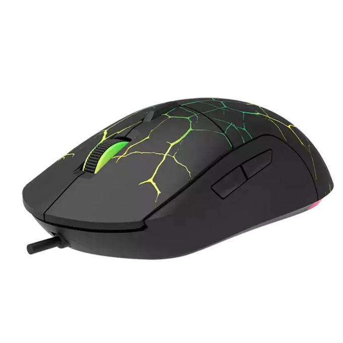 Meetion MT-M930_V23-A