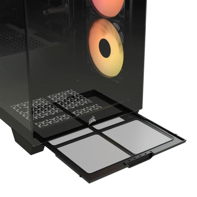 Corsair CC-9011322-WW