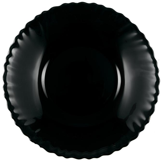 Vittora V-215Wbl
