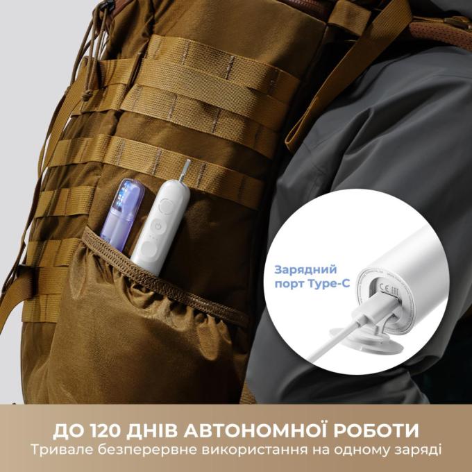 Mova ATB22B