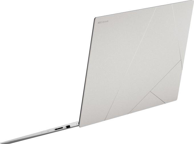ASUS 90NB13M2-M00L70