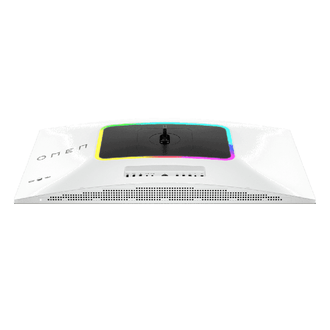 HP 9R181AA