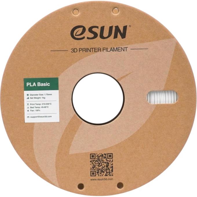 eSUN PLA-BASIC175W1P1