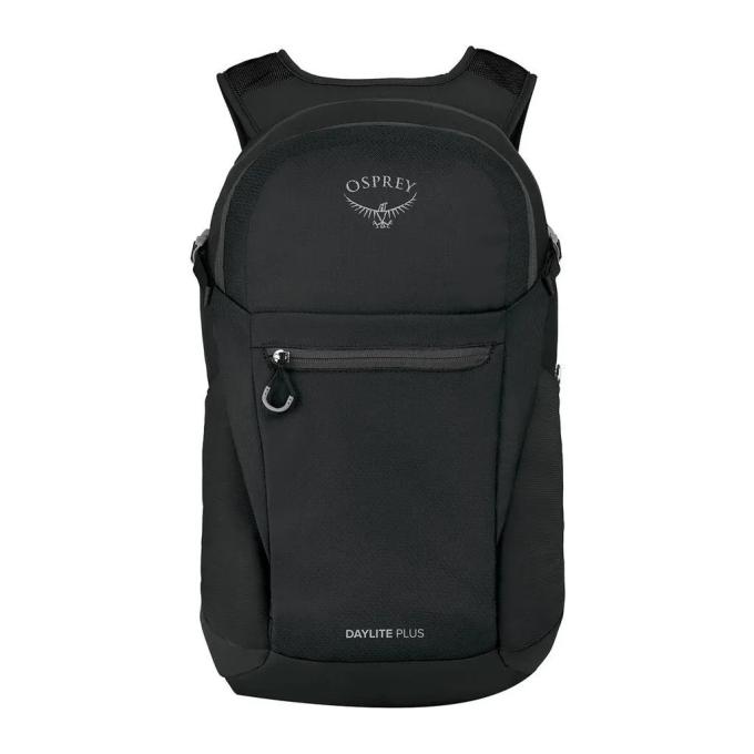 Osprey 009.2478