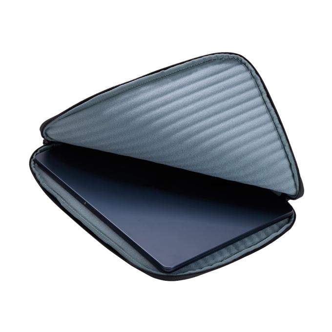 Thule 3205426