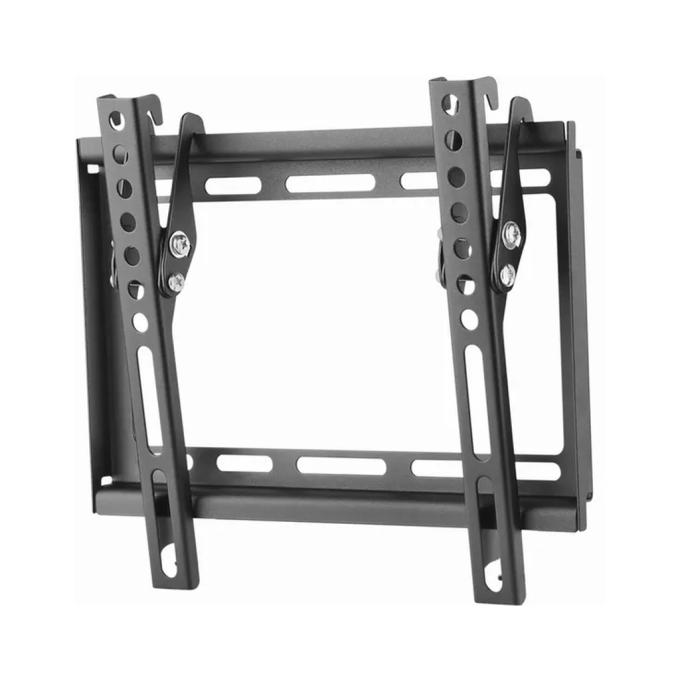 GEMBIRD WM-42T-04