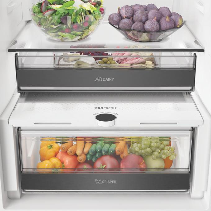 Whirlpool WHK26373X6EA
