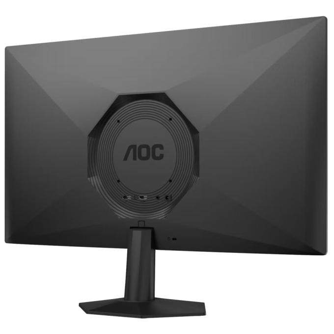 AOC 27G50F
