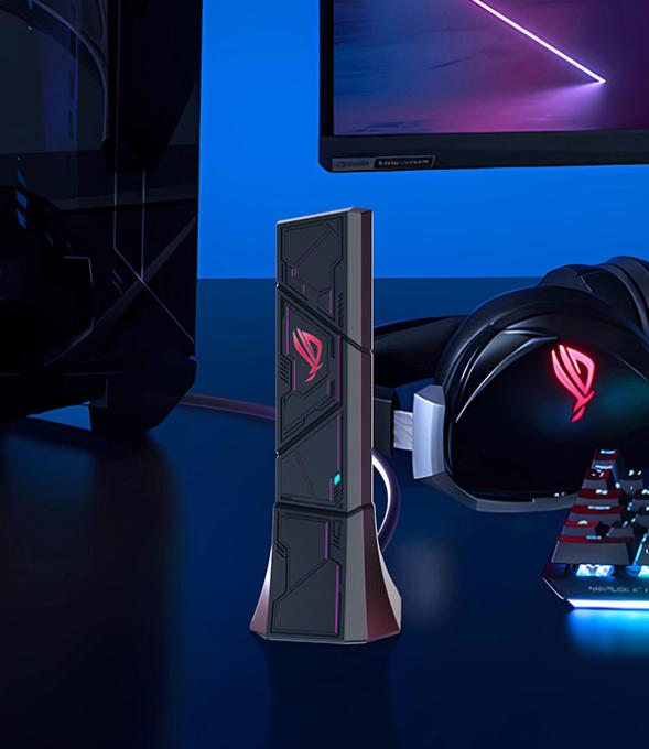 ASUS 90IG09I0-MO0B00